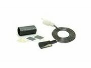 Daumenheizung f�r Heizgriffe Koso