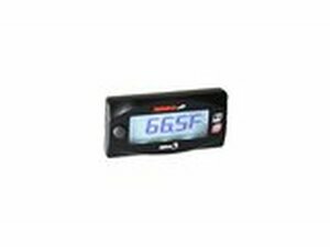 Thermometer Auentemperatur Koso Mini 3