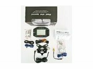 Tachometer Multifunktion Koso RS2