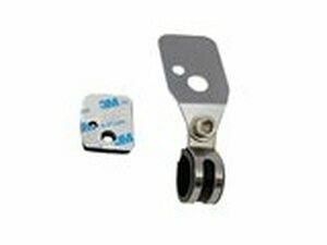 Halterung Ganganzeige Koso universell