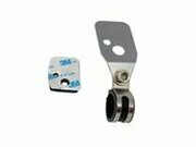 Halterung Ganganzeige Koso universell