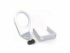 Halterung Tachometer Koso D55