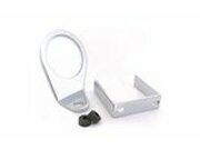 Halterung Tachometer Koso D55