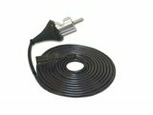 Geschwindigkeitssensor Koso / BMW R80RT / R100RS / R100RT...