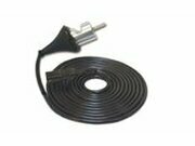 Geschwindigkeitssensor Koso / BMW R80RT / R100RS / R100RT...