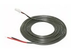 Kabel Drehzahlmesser Koso Type A