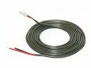 Kabel Drehzahlmesser Koso Type A