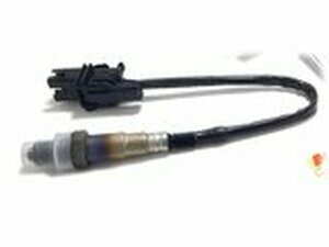 Lambda Sonde Koso (activ) by Bosch