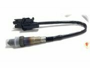 Lambda Sonde Koso (activ) by Bosch