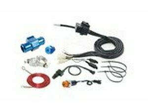 Adapter Kit Plug & Play Tacho Koso RX1N / RX2 fr Ninja 250R