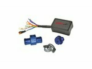 Adapter Kit Plug & Play Tacho Suzuki SV650 (Vergaser)