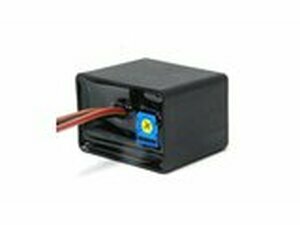 Drehzahlsignal Filter Koso 0-100 Kilo Ohm