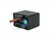 Drehzahlsignal Filter Koso 0-100 Kilo Ohm