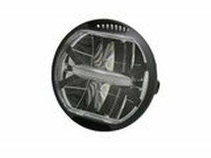 Scheinwerfer LED d.170mm Koso Thunderbolt