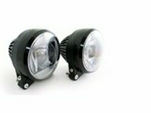 Scheinwerfer (Fernlicht) LED Koso Hawkeye