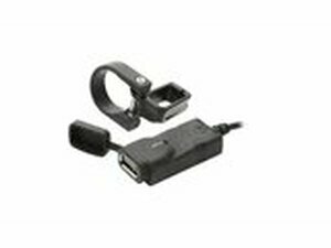 Ladebuchse USB 3.0 Koso