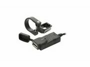 Ladebuchse USB 3.0 Koso