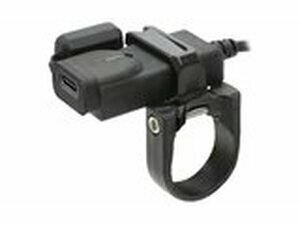 Ladebuchse USB 3.0 type C Koso