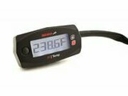 Infrarot-Reifentemperaturmessgert Koso MINI 4 IFR inkl....