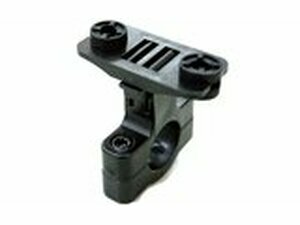 Halter Koso EGT, DB-01/R, DB-01RN 1 1/8 Lenker