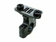 Halter Koso EGT, DB-01/R, DB-01RN 1 1/8 Lenker