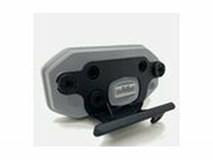 Halter Koso RX4 Yamaha MT-09 bis 2020