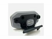 Halter Koso RX4 Yamaha MT-09 bis 2020