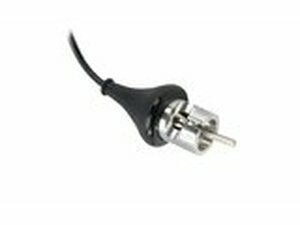 Geschwindigkeitssensor Koso BMW R80RT / R100RS / R100RT /...