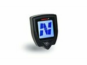 Ganganzeige Koso Harley Davidson