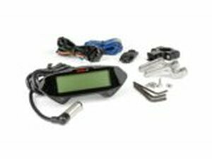 DB01RN Koso Tacho mit ABE