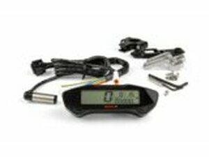 Tachometer Koso DB EX-03