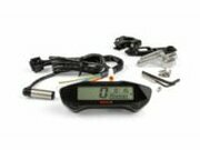 Tachometer Koso DB EX-03