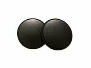 Endkappen Koso Heizgriffe