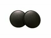 Endkappen Koso Heizgriffe