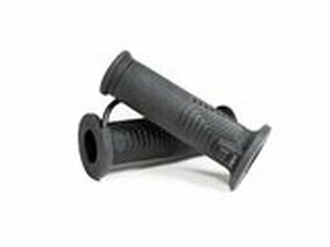 Heizgriffe Koso HG-17 L.120mm (Innen-D. 25,4 + 22mm)