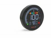 Tachometer Koso DL 04 Yamaha Bolt 2022