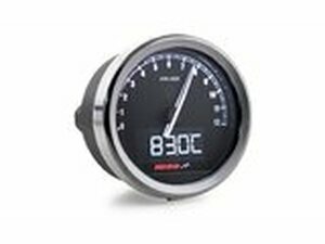 Drehzahlmesser Koso D60 TNT-05 12.000 U/min