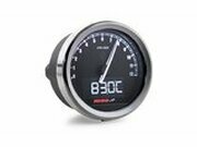 Drehzahlmesser Koso D60 TNT-05 12.000 U/min