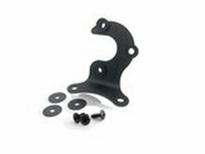 Tachohalterung Koso DL-04 Yamaha SCR 950