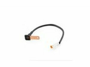 Lamellen-Temperaturgeber Koso