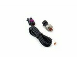 Luftdrucksensor Tacho Koso HD-03 und D2 Harley Davidson®...