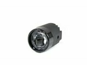 LED Mini Scheinwerfer Koso Abblendlicht