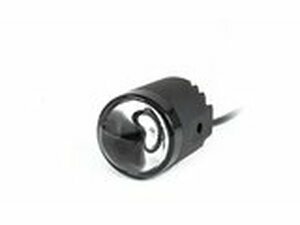 LED Mini Scheinwerfer Koso Fernlicht