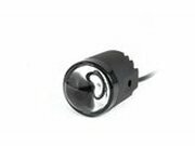 LED Mini Scheinwerfer Koso Fernlicht