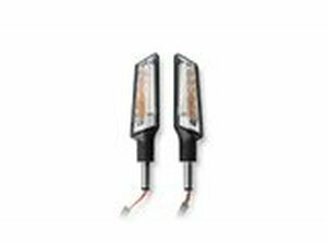 LED Blinker Koso GW-03 Weiss