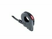 Daumenschalter Koso mit USB-QC 3.0 Ladegert