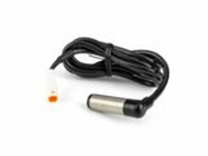 Geschwindigkeitssensor Koso passiv 1150mm + Adapter alte...