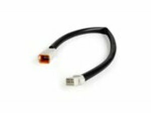 Verlngerungskabel Koso D2 Tachos