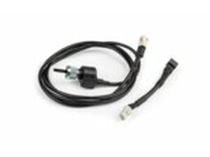 Adapter Geschwindigkeitssensor Koso JIS Typ  A weisser...