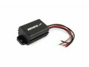 Spannungswandler KOSO Digital AC/DC 12 - 15V